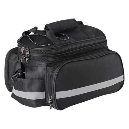 Cycling Backpack ZXC-24