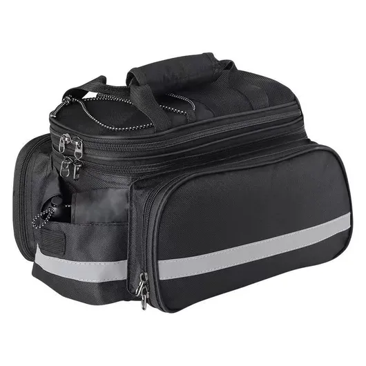 Cycling Backpack ZXC-24