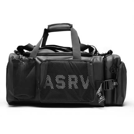 Training Duffel Bag JS-01