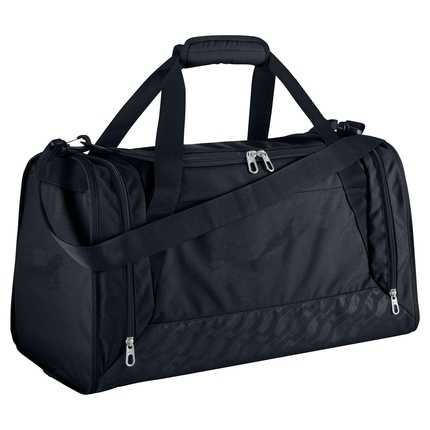 Training Duffel Bag JS-02