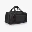 Waterproof Gym Training Bag Large Capacity Sports Duffel Bag With Shoe Compartment