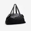 Waterproof Gym Training Bag Large Capacity Sports Duffel Bag With Shoe Compartment