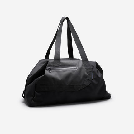 Training Duffel Bag JS-05