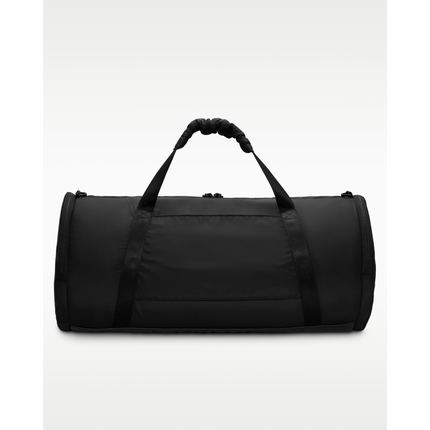Training Duffel Bag JS-06