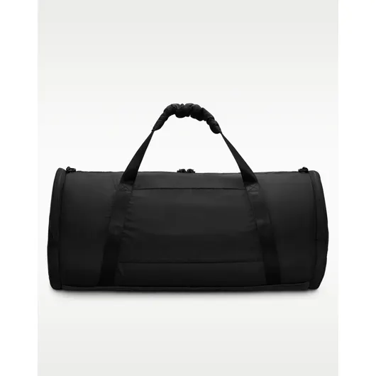 Training Duffel Bag JS-06
