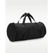 Waterproof Gym Training Bag Large Capacity Sports Duffel Bag With Shoe Compartment