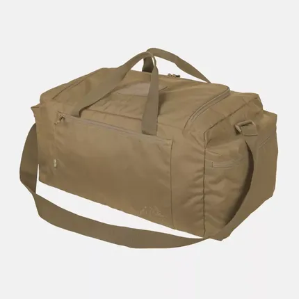 Training Duffel Bag JS-07