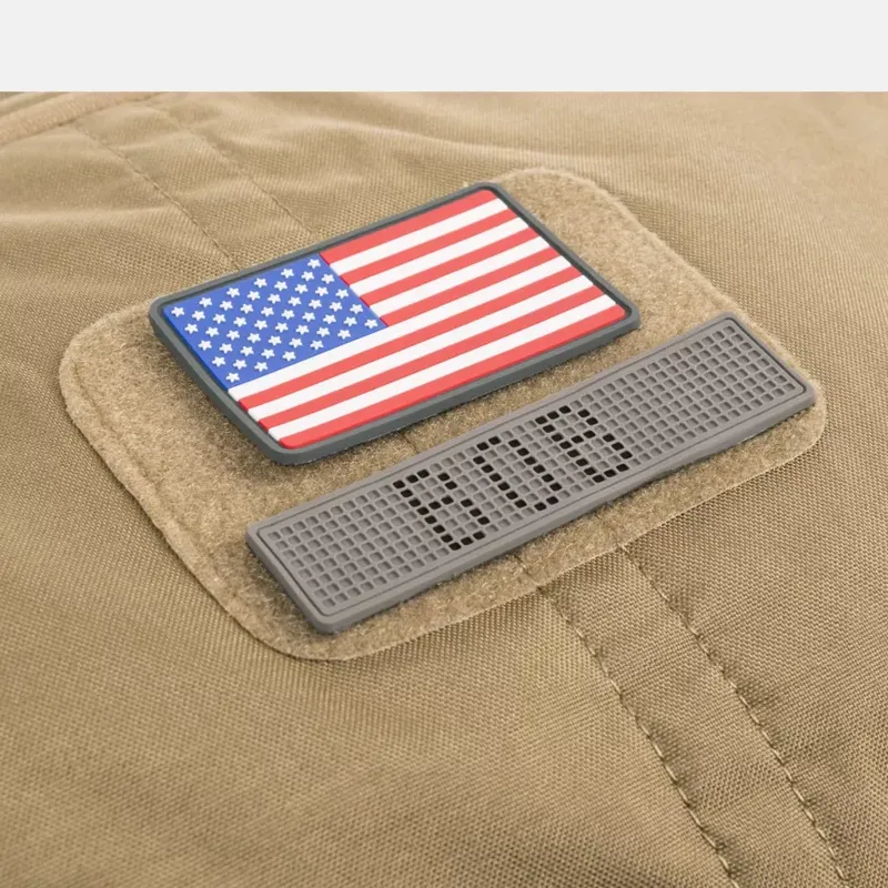 Waterproof Gym Training Bag Large Capacity Sports Duffel Bag With Shoe Compartment