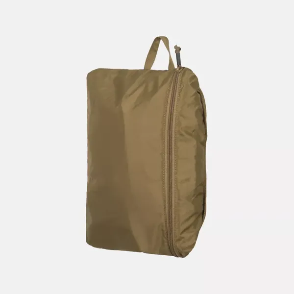 Waterproof Gym Training Bag Large Capacity Sports Duffel Bag With Shoe Compartment