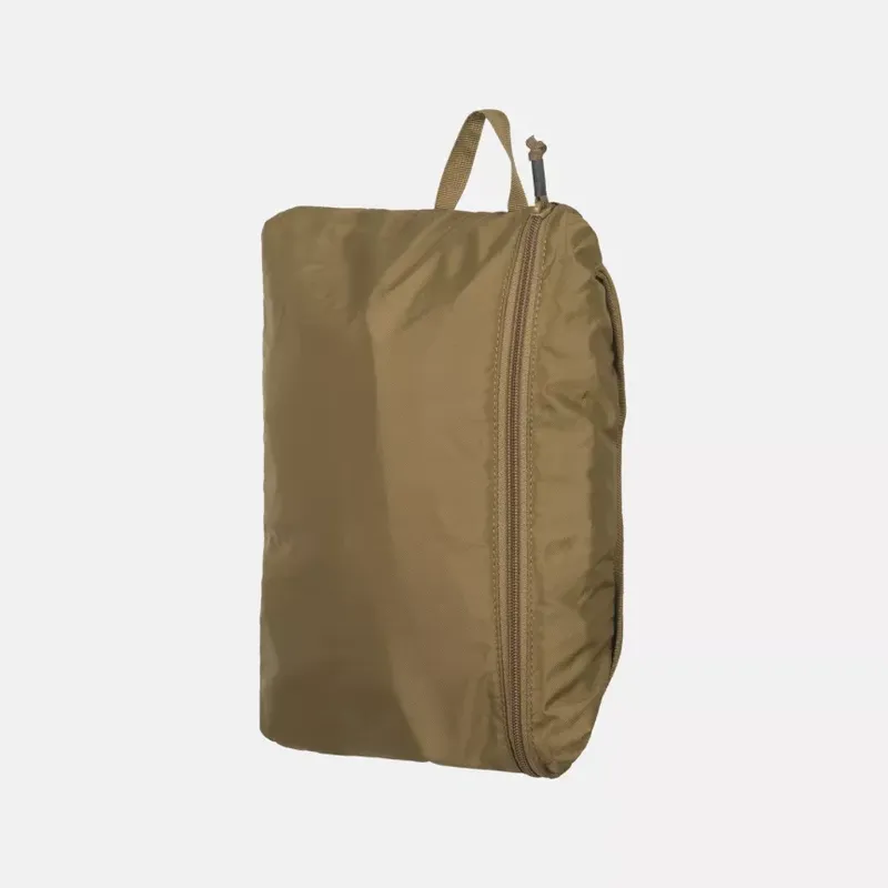 Waterproof Gym Training Bag Large Capacity Sports Duffel Bag With Shoe Compartment