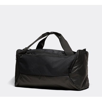 Training Duffel Bag JS-08