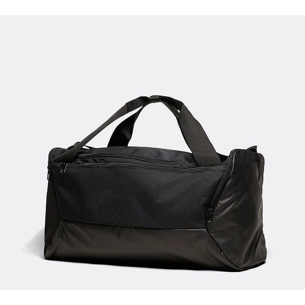 Waterproof Gym Training Bag Large Capacity Sports Duffel Bag With Shoe Compartment