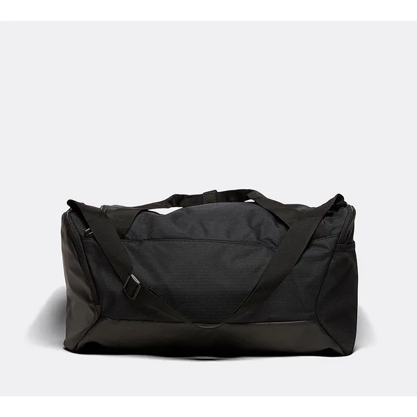 Waterproof Gym Training Bag Large Capacity Sports Duffel Bag With Shoe Compartment