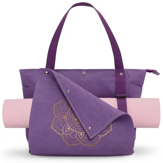Yoga Bag YJ-01
