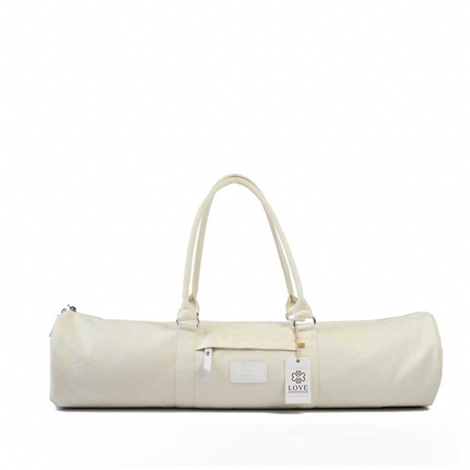 Yoga Bag YJ-02