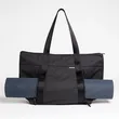 Large Capacity Yoga Bag Waterproof Yoga Mat Carrier Bag with Pocket