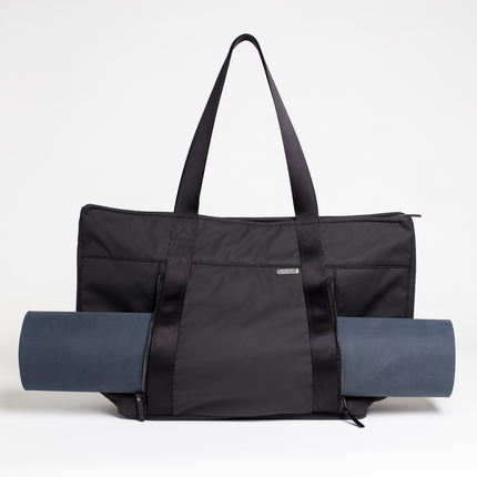 Yoga Bag YJ-03
