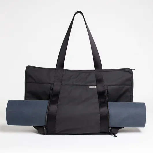 Yoga Bag YJ-03