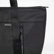 Large Capacity Yoga Bag Waterproof Yoga Mat Carrier Bag with Pocket