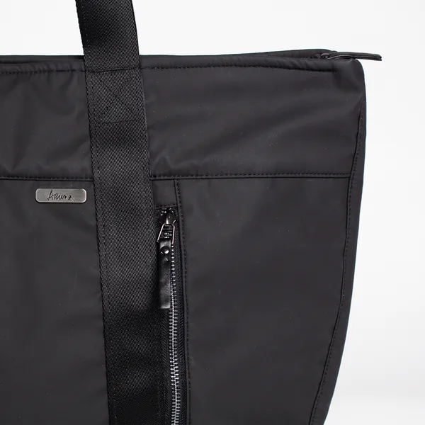 Large Capacity Yoga Bag Waterproof Yoga Mat Carrier Bag with Pocket