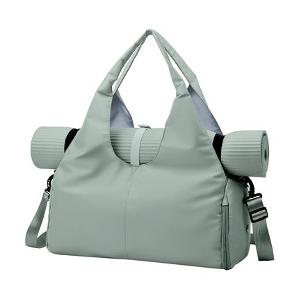 Yoga Bag YJ-04