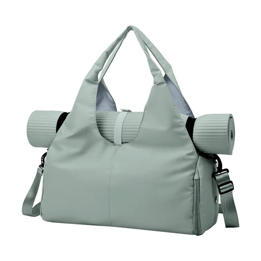 Yoga Bag YJ-04