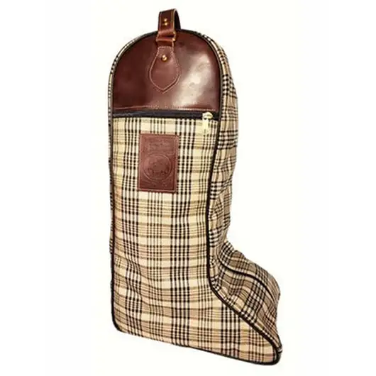 Equestrian Bag MS-01
