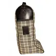 Premium Equestrian Bag Waterproof Horse Riding Gear Storage Backpack