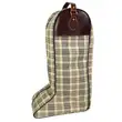 Premium Equestrian Bag Waterproof Horse Riding Gear Storage Backpack