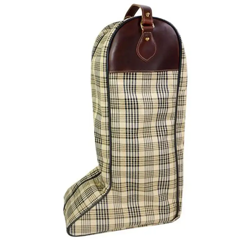 Premium Equestrian Bag Waterproof Horse Riding Gear Storage Backpack