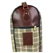 Premium Equestrian Bag Waterproof Horse Riding Gear Storage Backpack