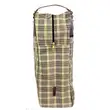 Premium Equestrian Bag Waterproof Horse Riding Gear Storage Backpack