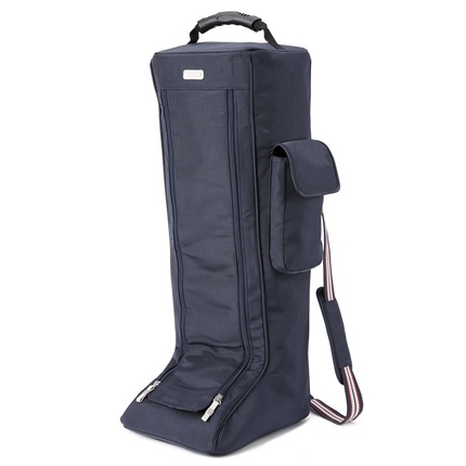 Equestrian Bag MS-02