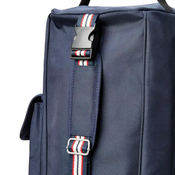 Premium Equestrian Bag Waterproof Horse Riding Gear Storage Backpack