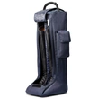 Premium Equestrian Bag Waterproof Horse Riding Gear Storage Backpack