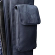 Premium Equestrian Bag Waterproof Horse Riding Gear Storage Backpack