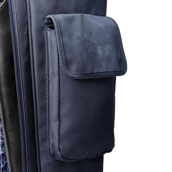 Premium Equestrian Bag Waterproof Horse Riding Gear Storage Backpack