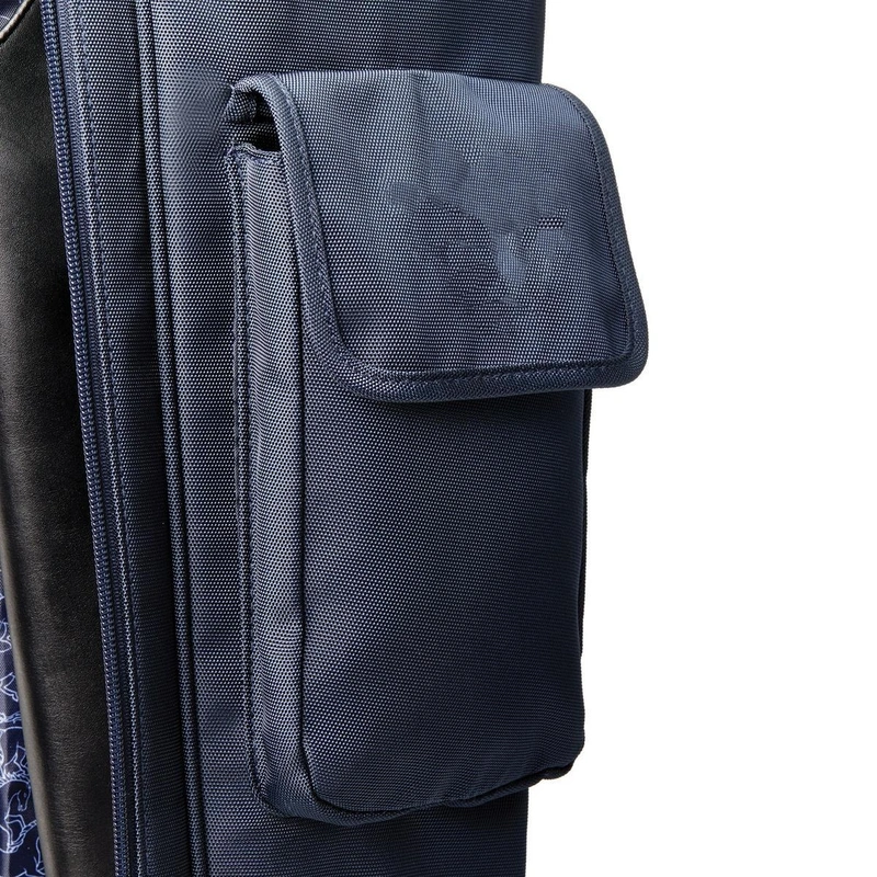 Premium Equestrian Bag Waterproof Horse Riding Gear Storage Backpack