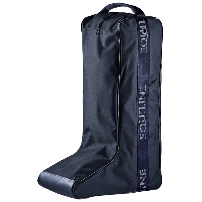 Premium Equestrian Bag Waterproof Horse Riding Gear Storage Backpack