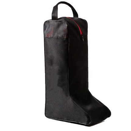 Equestrian Bag MS-03