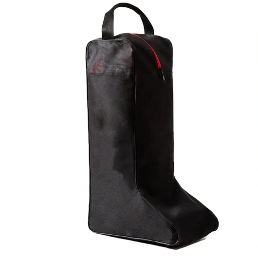 Equestrian Bag MS-03