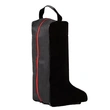 Premium Equestrian Bag Waterproof Horse Riding Gear Storage Backpack