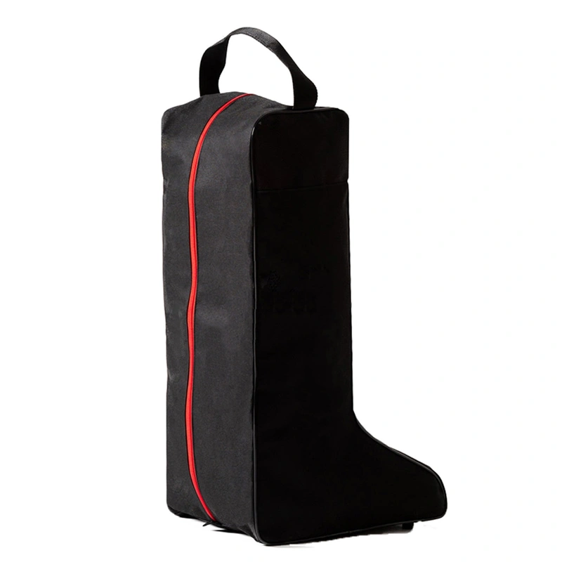 Premium Equestrian Bag Waterproof Horse Riding Gear Storage Backpack