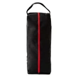 Premium Equestrian Bag Waterproof Horse Riding Gear Storage Backpack