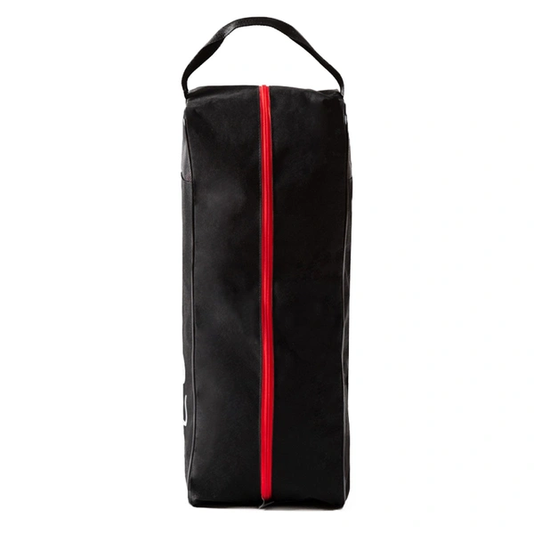 Premium Equestrian Bag Waterproof Horse Riding Gear Storage Backpack