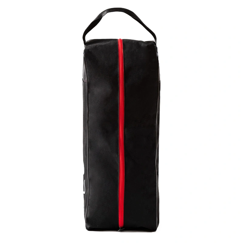 Premium Equestrian Bag Waterproof Horse Riding Gear Storage Backpack
