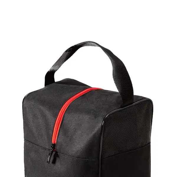 Premium Equestrian Bag Waterproof Horse Riding Gear Storage Backpack