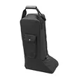 Premium Equestrian Bag Waterproof Horse Riding Gear Storage Backpack