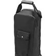 Premium Equestrian Bag Waterproof Horse Riding Gear Storage Backpack