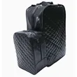 Premium Equestrian Bag Waterproof Horse Riding Gear Storage Backpack